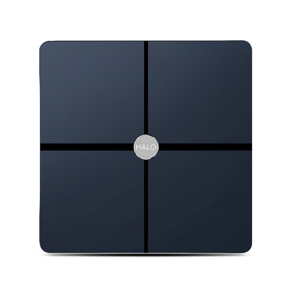 HALO Advanced Full Body Composition Scale V398-HO-239840
