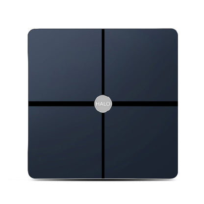 HALO Advanced Full Body Composition Scale V398-HO-239840