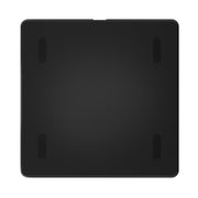 HALO Advanced Full Body Composition Scale V398-HO-239840