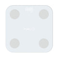 HALO Bluetooth Smart Body Scale V398-HO-239841