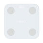 HALO Bluetooth Smart Body Scale V398-HO-239841