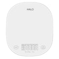 HALO App Kitchen Scale V398-HO-239844