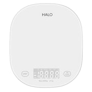 HALO App Kitchen Scale V398-HO-239844