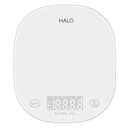 HALO App Kitchen Scale V398-HO-239844