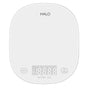 HALO App Kitchen Scale V398-HO-239844