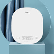 HALO App Kitchen Scale V398-HO-239844