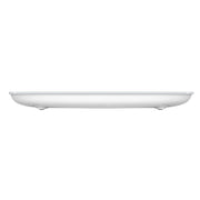 HALO App Kitchen Scale V398-HO-239844