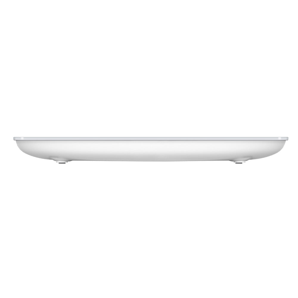 HALO App Kitchen Scale V398-HO-239844