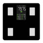 HALO Bluetooth Smart Display Body Scale V398-HO-239845