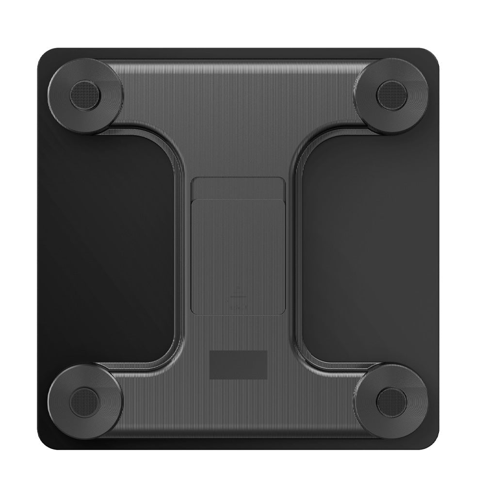 HALO Bluetooth Smart Display Body Scale V398-HO-239845