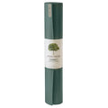 Jade Yoga Harmony Mat - Jade Green V398-JY-368JAG