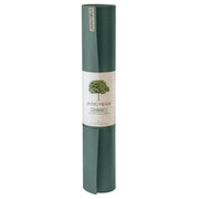 Jade Yoga Harmony Mat - Jade Green V398-JY-368JAG