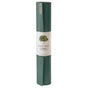 Jade Yoga Harmony Mat - Jade Green V398-JY-368JAG