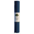 Jade Yoga Harmony Mat - Midnight V398-JY-368MB