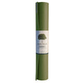 Jade Yoga Harmony Mat - Olive V398-JY-368OL