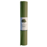 Jade Yoga Harmony Mat - Olive V398-JY-368OL