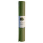 Jade Yoga Harmony Mat - Olive V398-JY-368OL