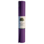 Jade Yoga Harmony Mat - Purple V398-JY-368P