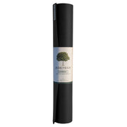 Jade Yoga XL Harmony Mat - Black V398-JY-374BK