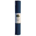 Jade Yoga XL Harmony Mat - Midnight V398-JY-374MB
