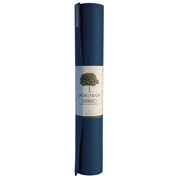 Jade Yoga XL Harmony Mat - Midnight V398-JY-374MB