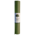 Jade Yoga XL Harmony Mat - Olive V398-JY-374OL