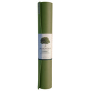 Jade Yoga XL Harmony Mat - Olive V398-JY-374OL
