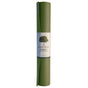 Jade Yoga XL Harmony Mat - Olive V398-JY-374OL