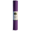 Jade Yoga XL Harmony Mat - Purple V398-JY-374P