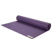 Jade Yoga XL Harmony Mat - Purple V398-JY-374P