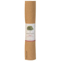 Jade Yoga Cork Yoga Mat V398-JY-472CO