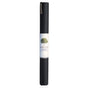 Jade Yoga Voyager Mat - Black V398-JY-668BK