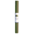 Jade Yoga Voyager Mat - Olive V398-JY-668OL