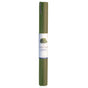 Jade Yoga Voyager Mat - Olive V398-JY-668OL