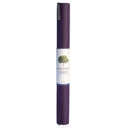Jade Yoga Voyager Mat - Purple