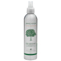Jade Yoga Plant Based Mat Wash - 8 oz V398-JY-YMW8