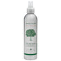 Jade Yoga Plant Based Mat Wash - 8 oz V398-JY-YMW8