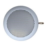 Kreafunk Alight Bluetooth Speaker - Cloudy Blue V398-KFAT04