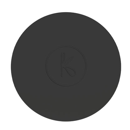 Kreafunk Wicharge 3 Wireless Qi Charger 15W - Black V398-KFEW12
