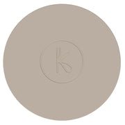 Kreafunk Wicharge 3 Wireless Qi Charger 15W - Ivory Sand V398-KFEW19