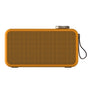 Kreafunk Atune 2 Dab+/Fm Radio W/ Bluetooth - Mango Burst V398-KFFU16