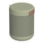Kreafunk Amajor 2 Bluetooth Speaker - Dusty Olive V398-KFJL08
