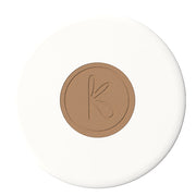 Kreafunk Wicharge 2 Wireless Qi Charger 15W - White V398-KFKE21