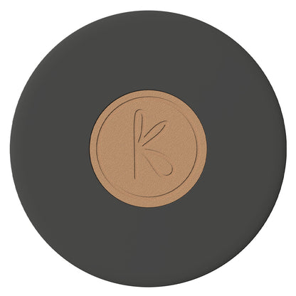 Kreafunk Wicharge 2 Wireless Qi Charger 15W - Black V398-KFKE22