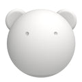 Kreafunk Kids Blob Lamp - White / Moon Grey V398-KFKYI01