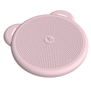 Kreafunk Kids Paddy Wireless Qi Charger 15W - Dusty Rose V398-KFKYI13