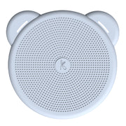Kreafunk Kids Paddy Wireless Qi Charger 15W - Cloudy Blue V398-KFKYI14