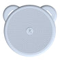 Kreafunk Kids Paddy Wireless Qi Charger 15W - Cloudy Blue V398-KFKYI14