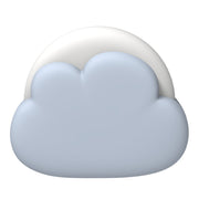 Kreafunk Kids Cloudy Lamp - Cloudy Blue V398-KFKZH04