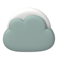 Kreafunk Kids Cloudy Lamp - Dusty Green V398-KFKZH08